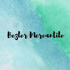 Welcome To Our Closet!